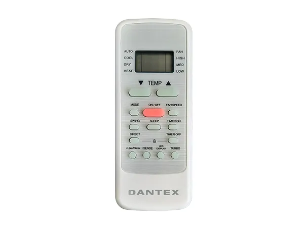 Настенная сплит-система Dantex RK-12SDMI/RK-12SDMIE