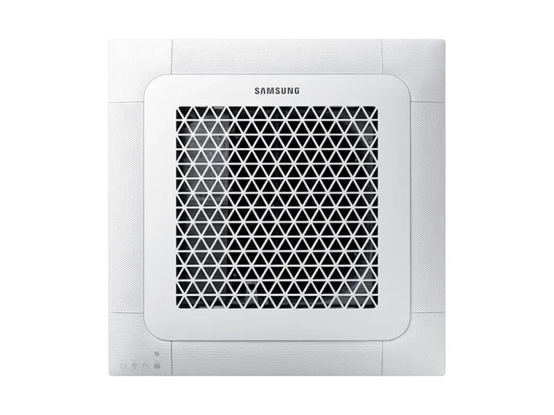 Кассетный кондиционер Samsung Внутренний блок AC052NNNDKH/EU