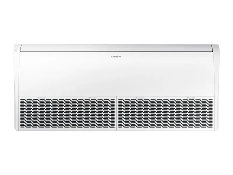 Напольно-потолочный кондиционер Samsung Внутренний блок AC100MNCDKH/EU