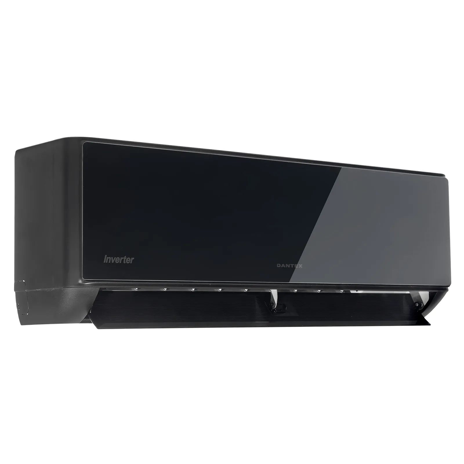 Настенная сплит-система Dantex RK-12SATBI Black PLUS/RK-12SATBIE