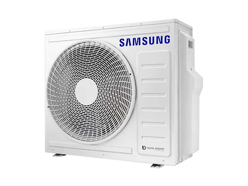 Наружный блок мультисплит-системы Samsung AJ068TXJ3KH