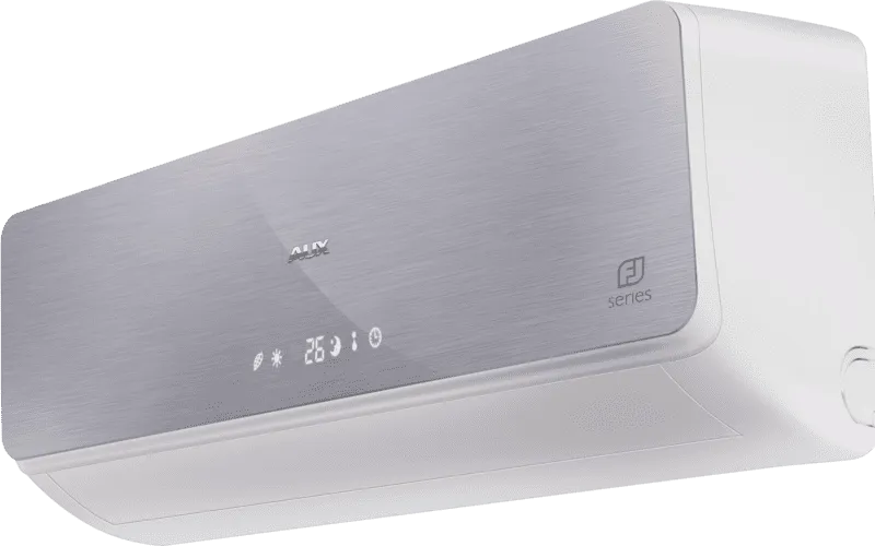 Настенная сплит-система AUX ASW-H12B4/FJ-SR1