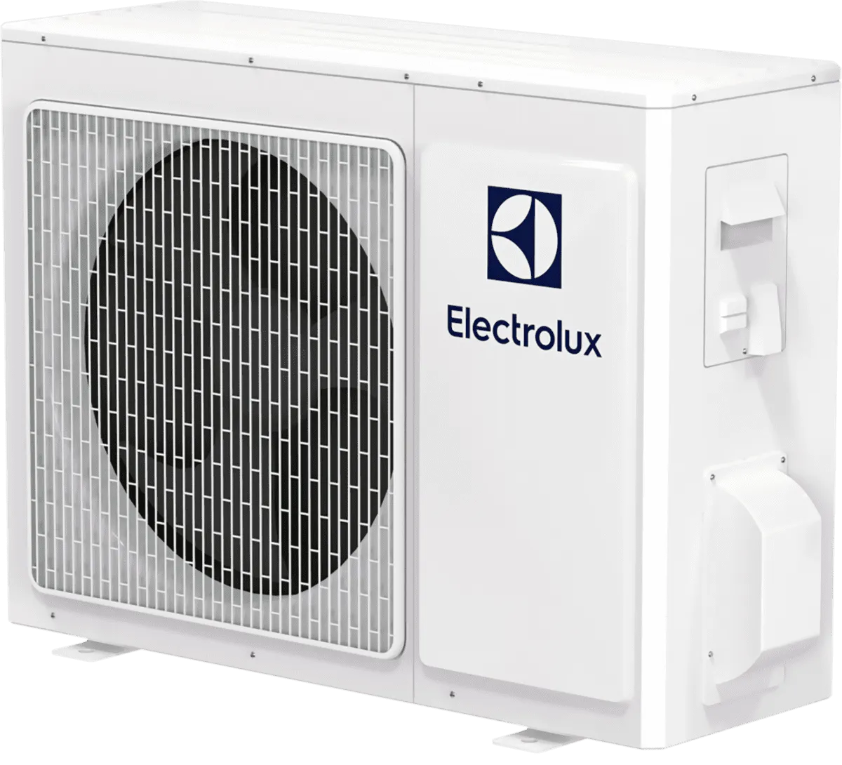 Тепловой насос Electrolux EACS/I-12 HVI/N3 /N821Y/OUT
