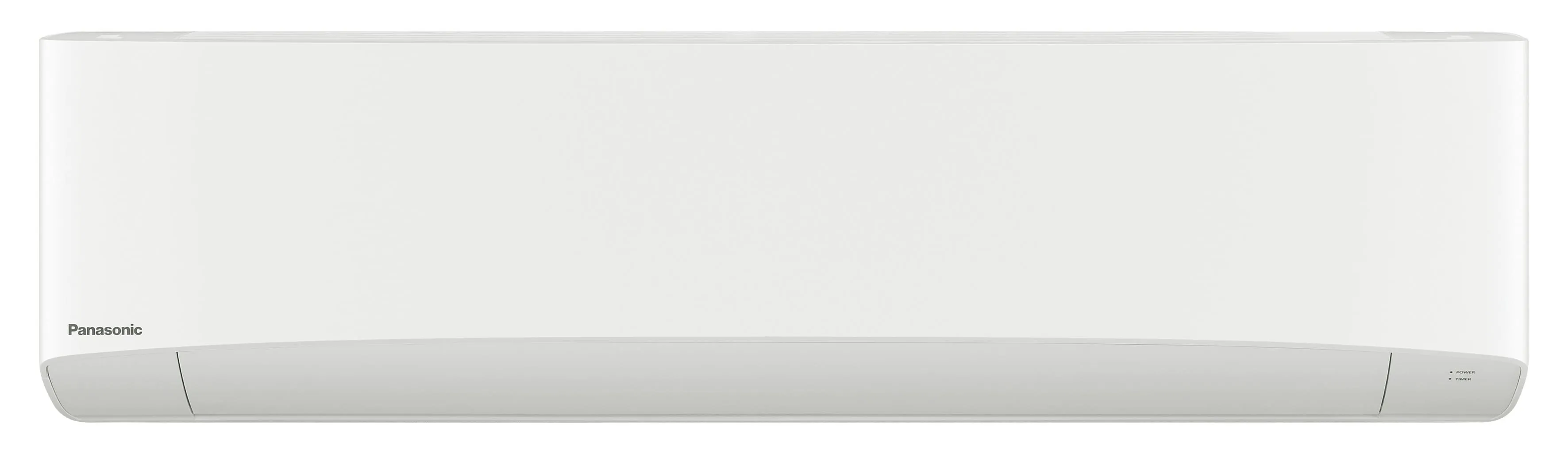 Настенная сплит-система Panasonic S-50PK2E5B / U-50PZH2E5