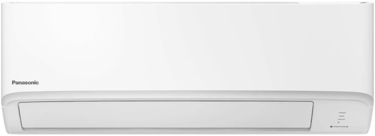 Настенная сплит-система Panasonic CS-TZ20WKEW / CU-TZ20WKE