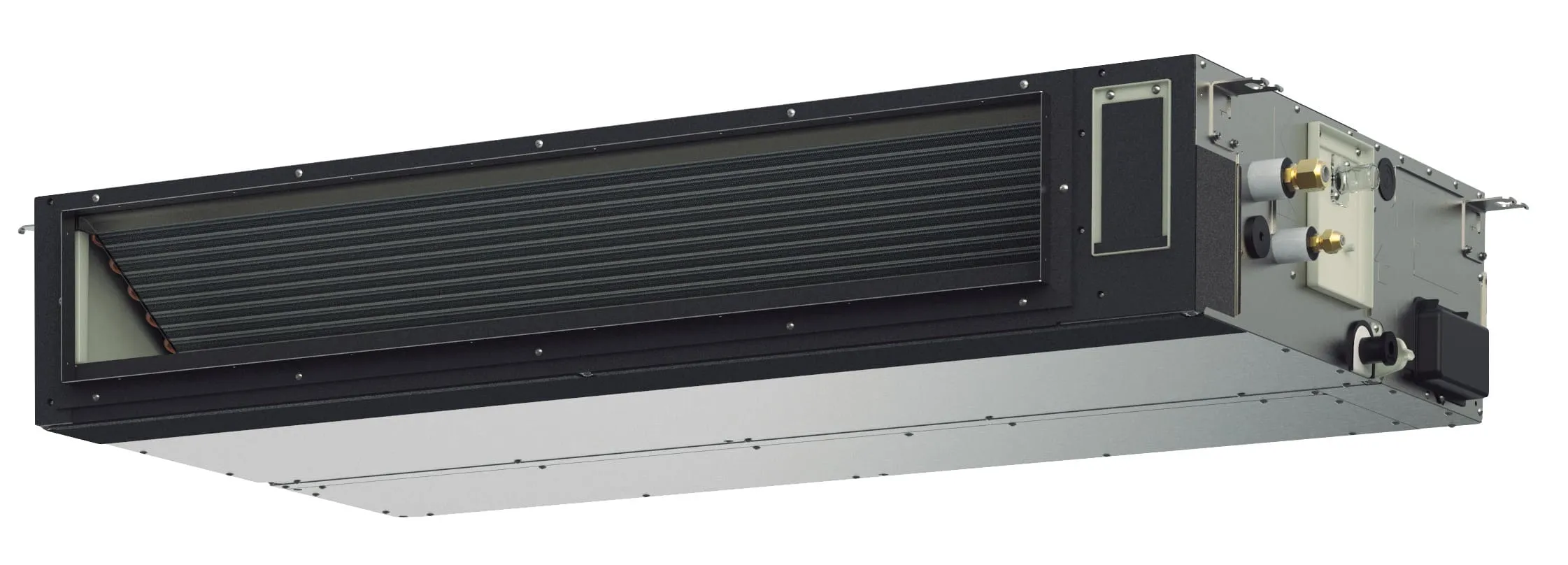Канальный кондиционер Panasonic S-140PF1E5B