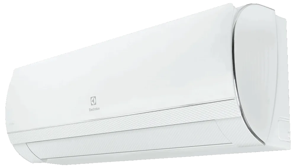 Настенная сплит-система Electrolux EACS-18HP/N323YIN / EACS-18HP/N3_23Y_out