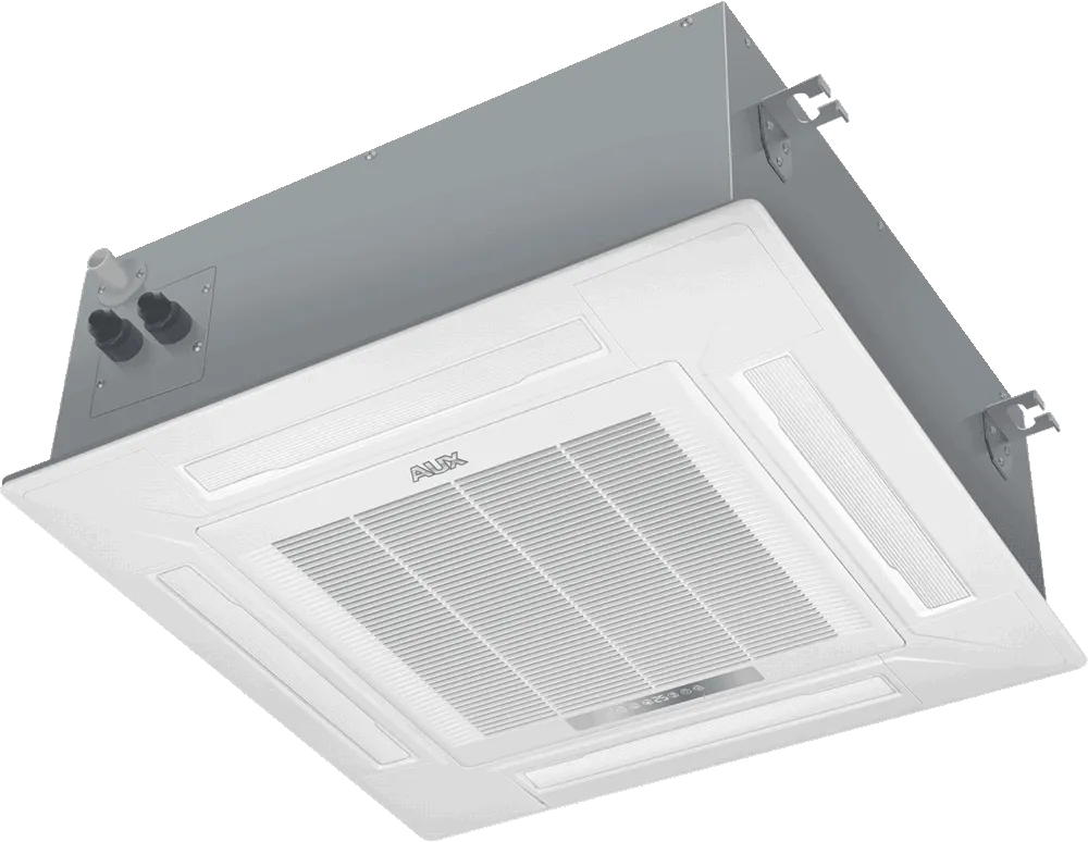 Кассетный внутренний блок мультисплит-системы AUX ALCA-H60/5R1C