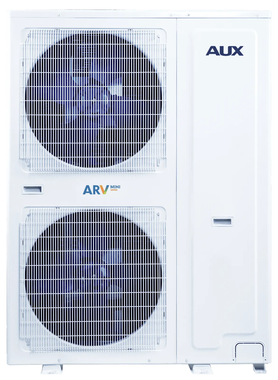 Наружный блок VRF-системы AUX ARV-H330/5MR1A