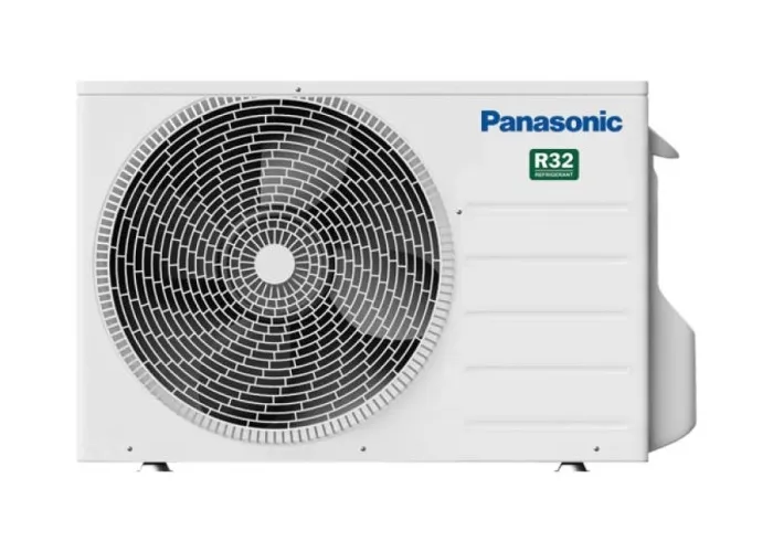 Наружный блок мультисплит Panasonic CU-3Z68TBE