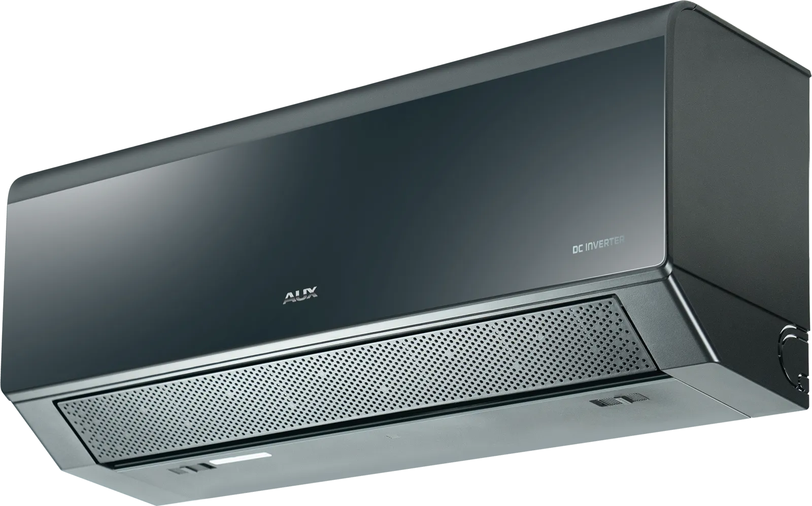 Настенная сплит-система AUX ASW-H12A4/CC-R2DI / AS-H12A4/CC-R2DI