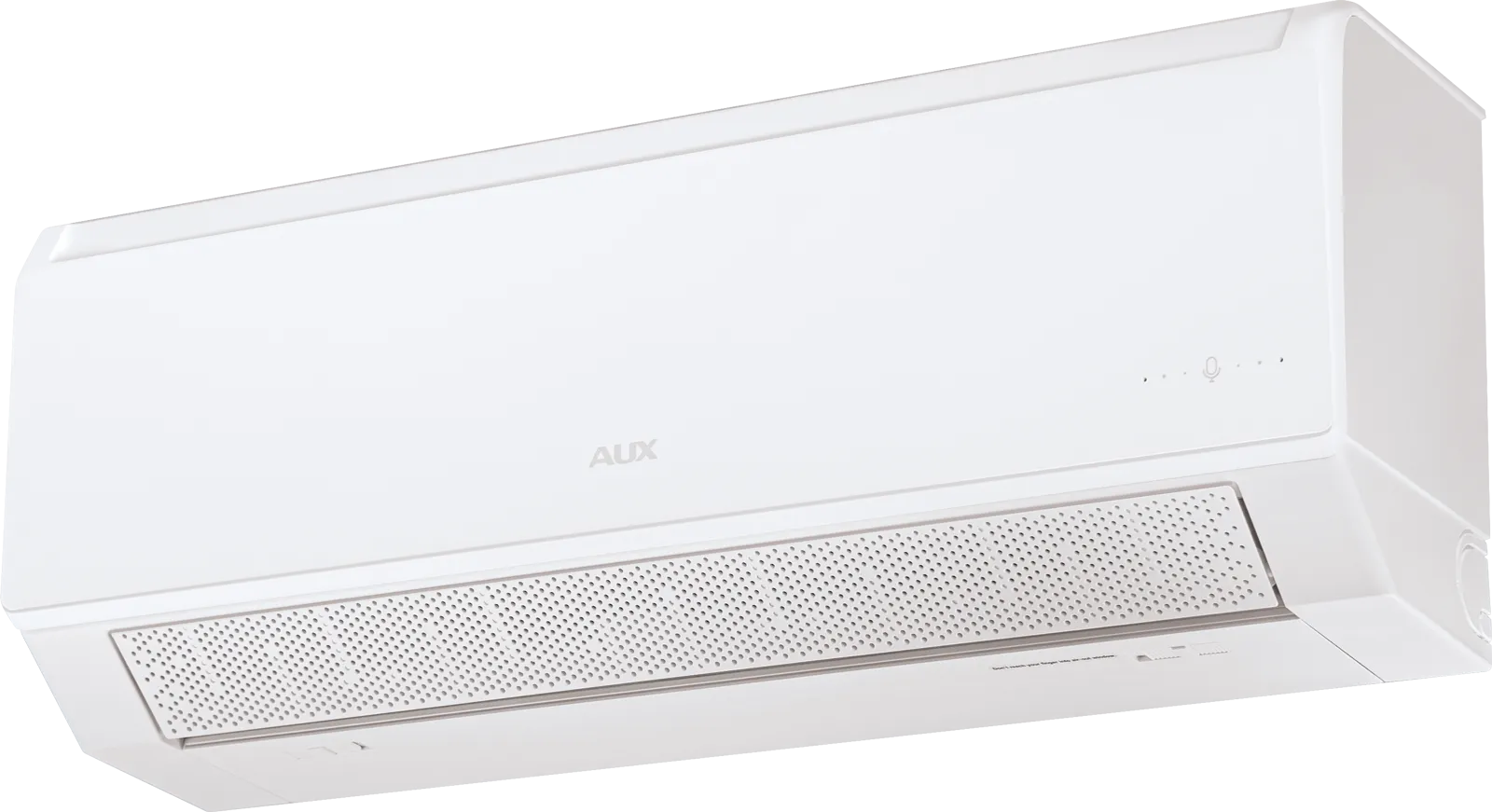 Настенная сплит-система AUX ASW-H12A4/HB-R2DI / AS-H12A4/HB-R2DI