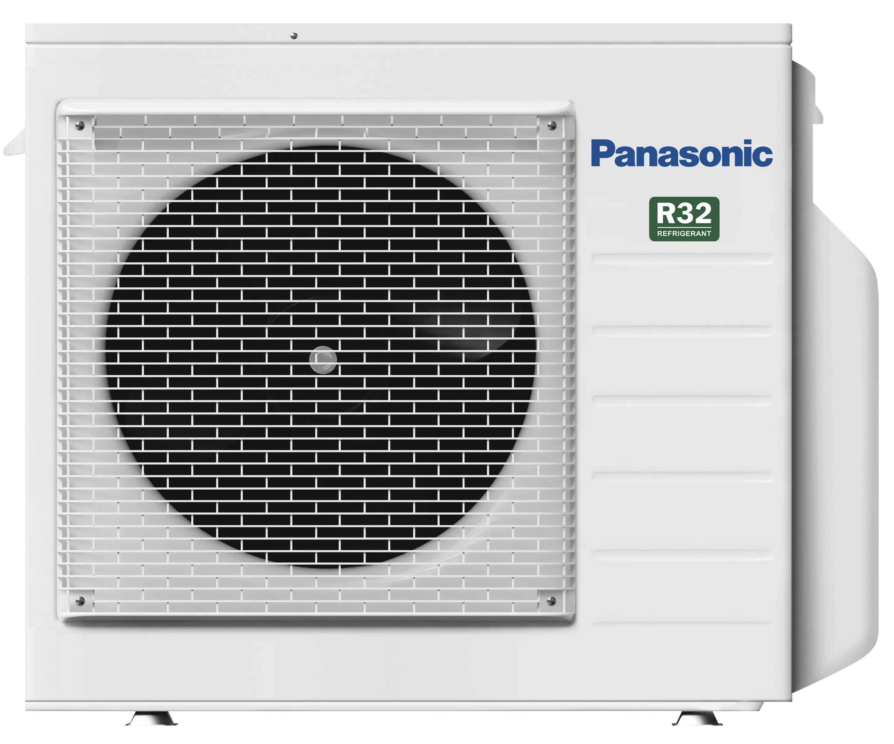 Наружный блок мультисплит-системы Panasonic CU-4Z80CBE