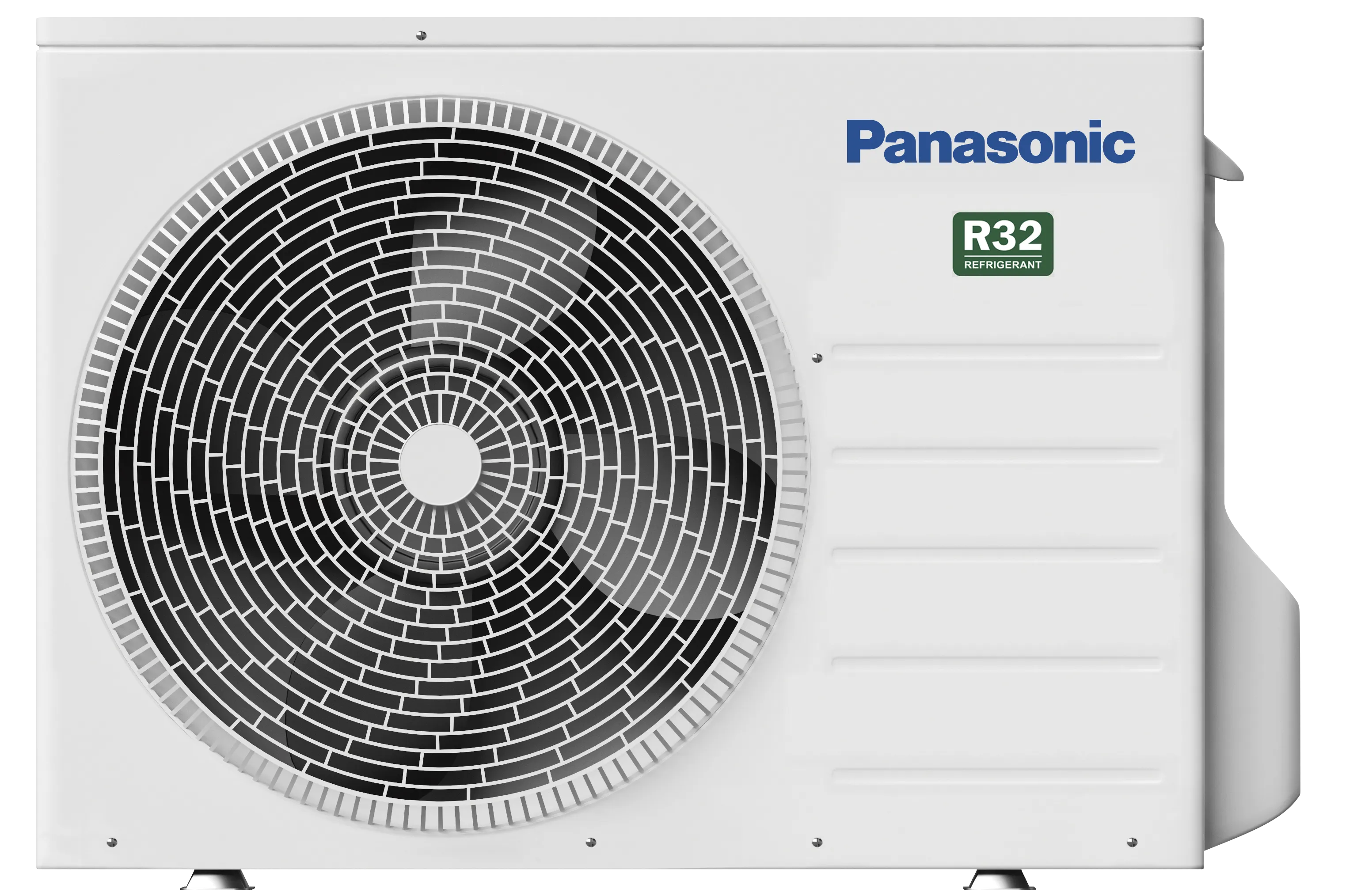 Наружный блок мультисплит-системы Panasonic CU-2Z50CBE