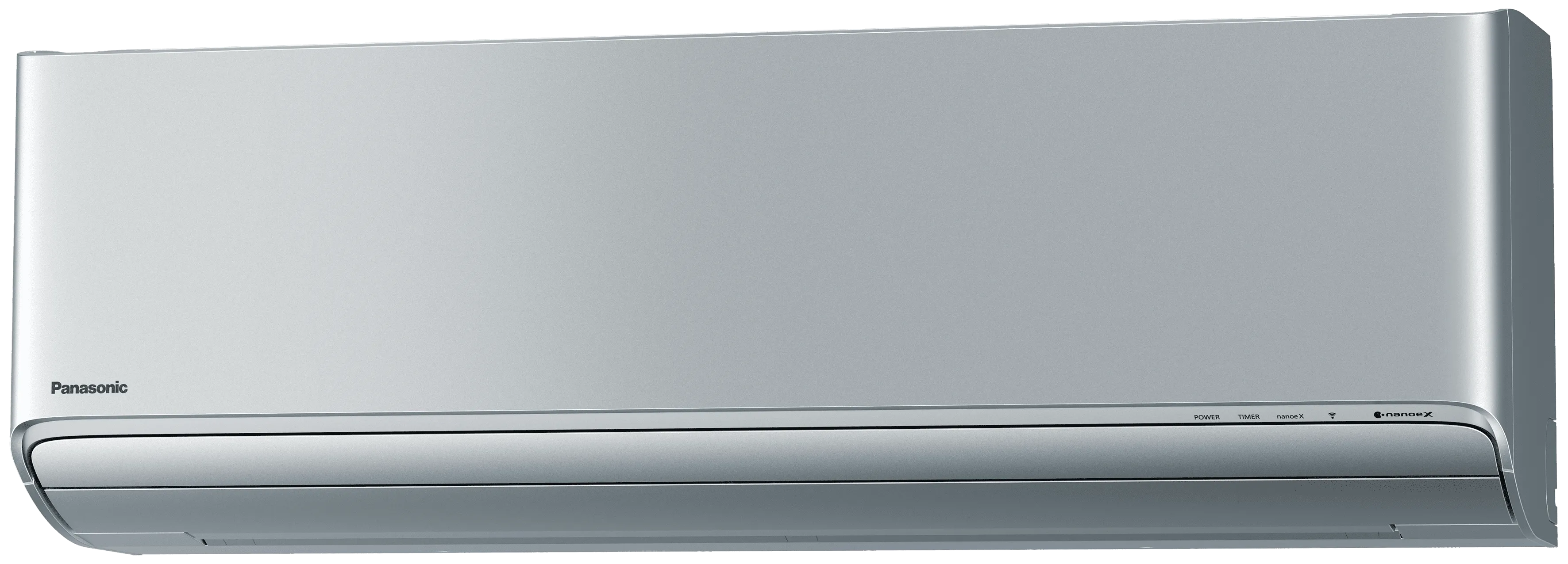 Настенная сплит-система Panasonic CS-XZ50CKEW