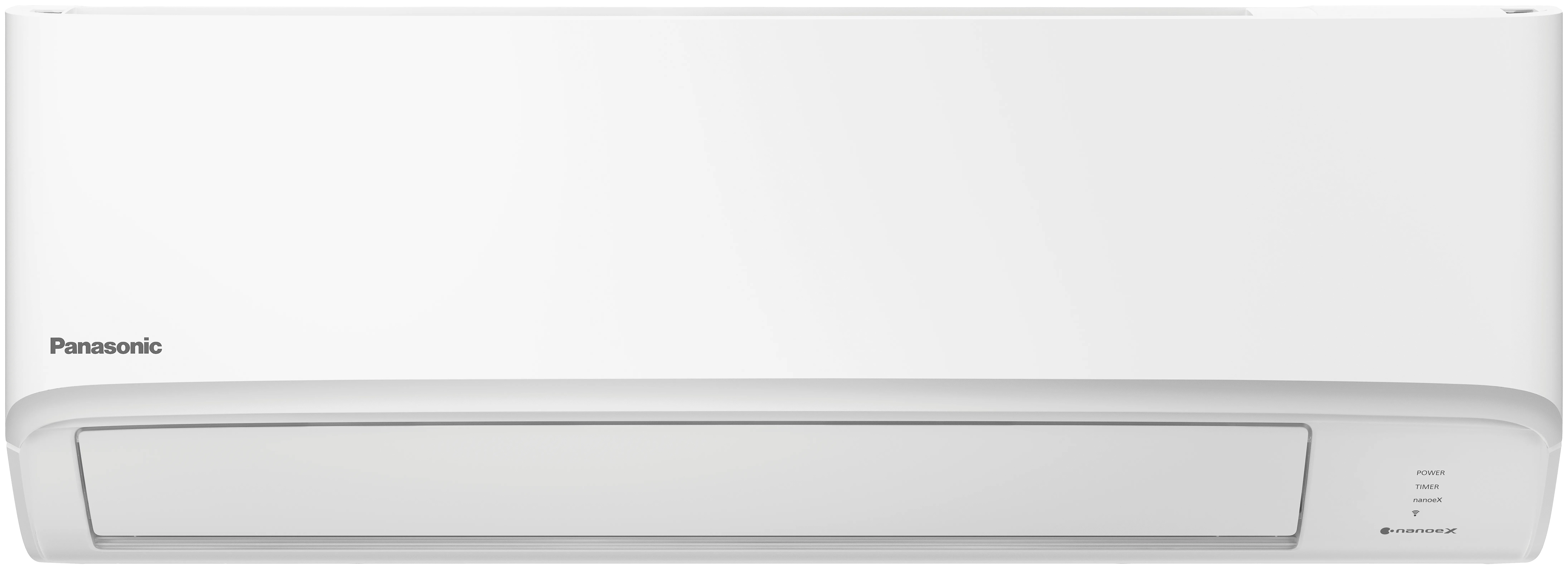 Настенная сплит-система Panasonic CS-TZ50CKEW / CU-TZ50CKE