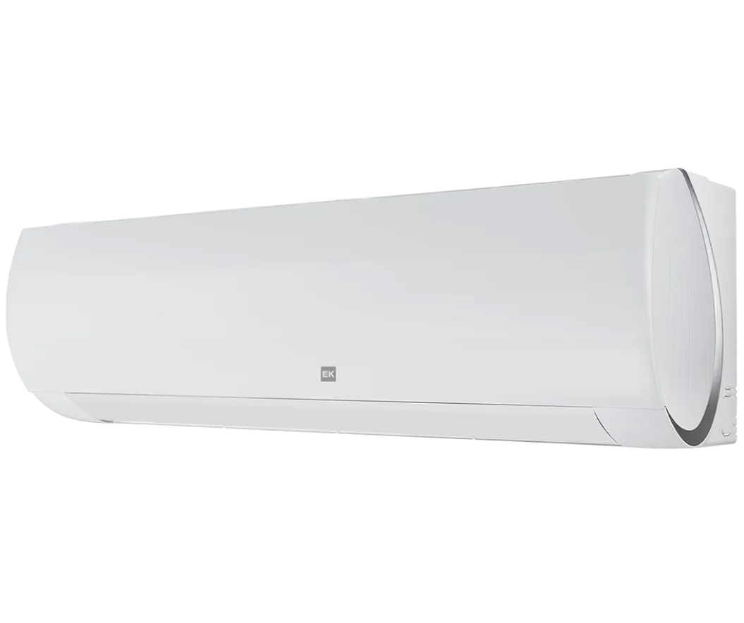 Настенный внутренний блок мультисплит-системы Euroklimat EKSF-50HNS