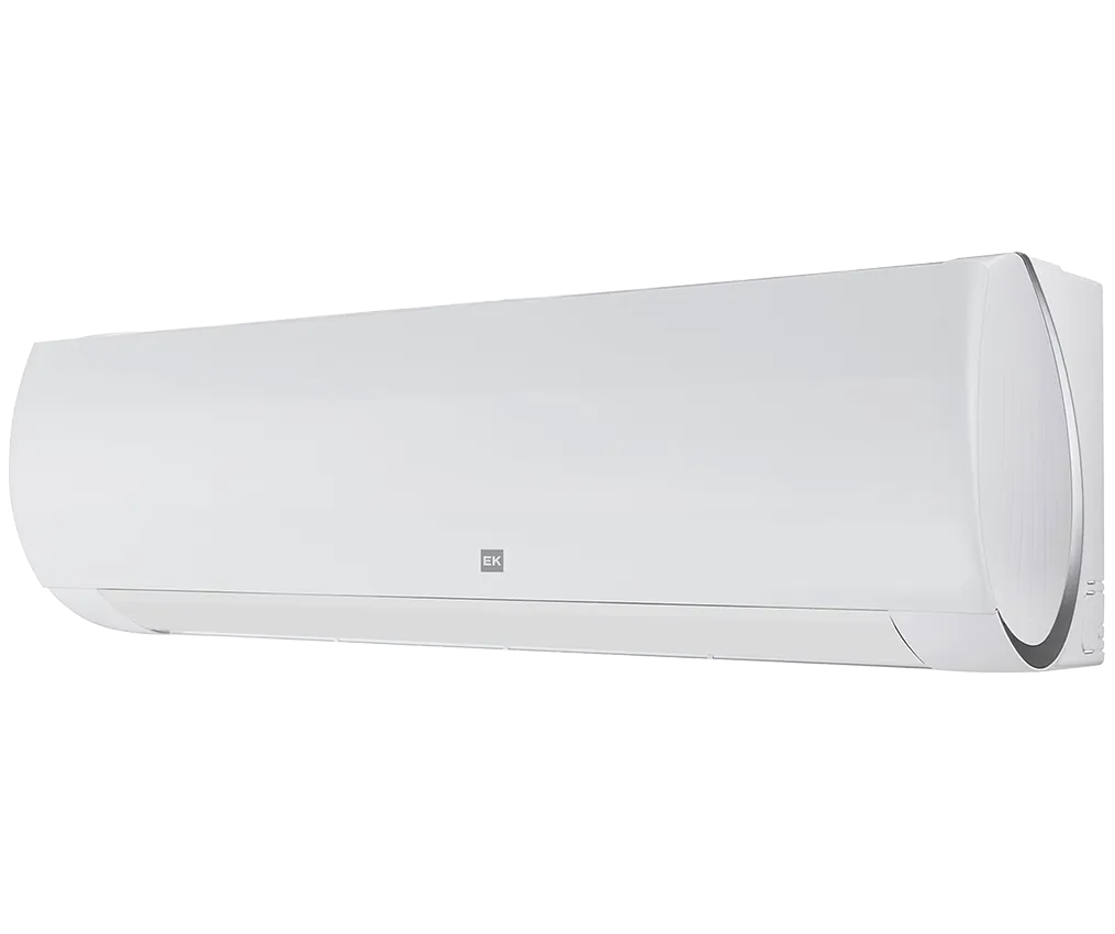 Настенный внутренний блок мультисплит-системы Euroklimat EKSF-70HNS
