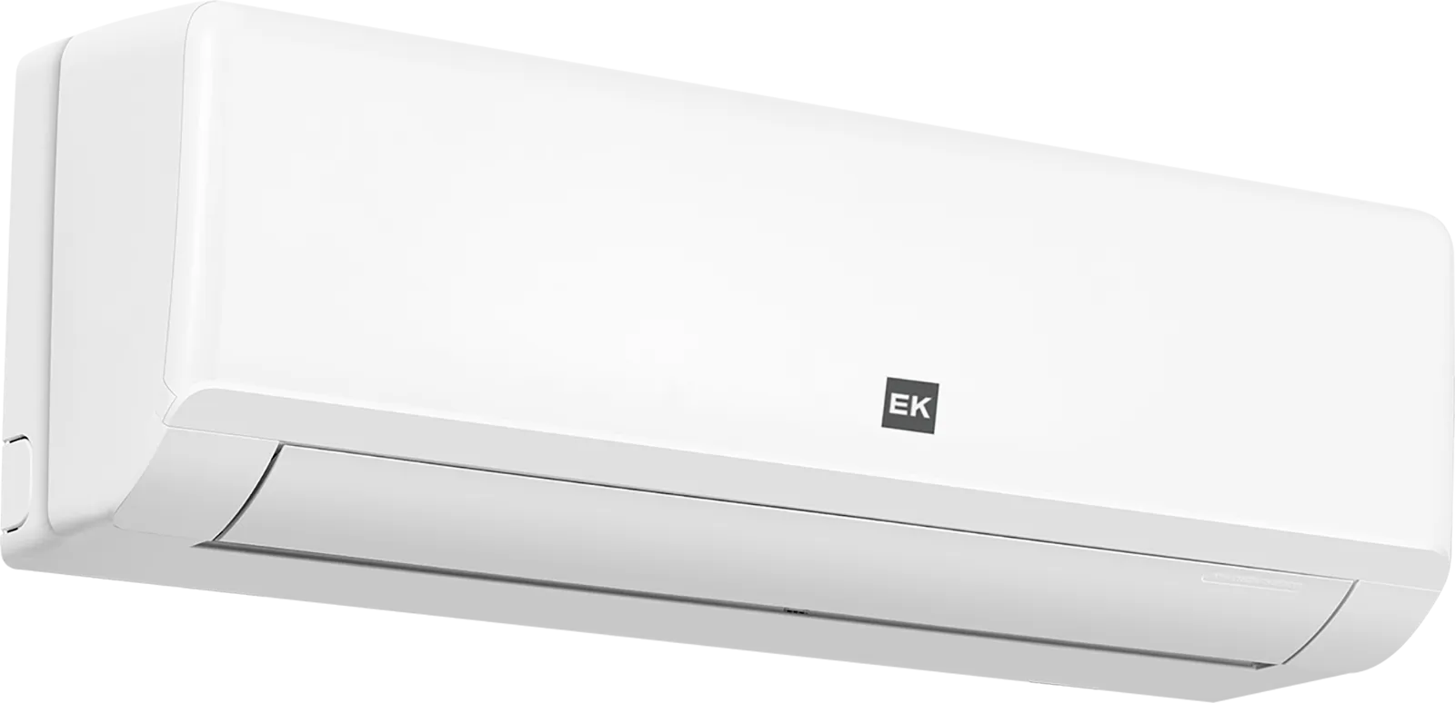 Настенная сплит-система Euroklimat EKSS-50HN / EKOS-50HN