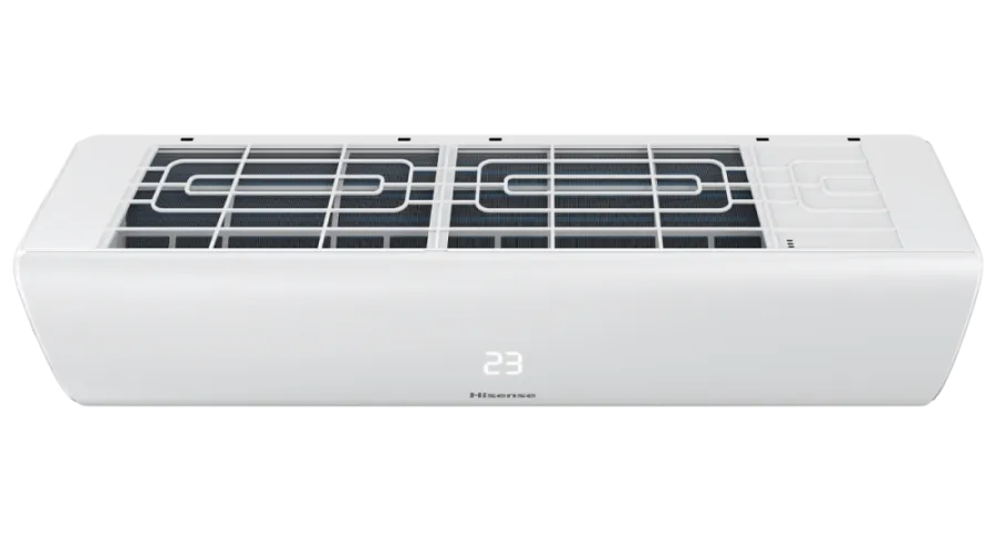 Настенная сплит-система Hisense AS-18UW4RMSKB02