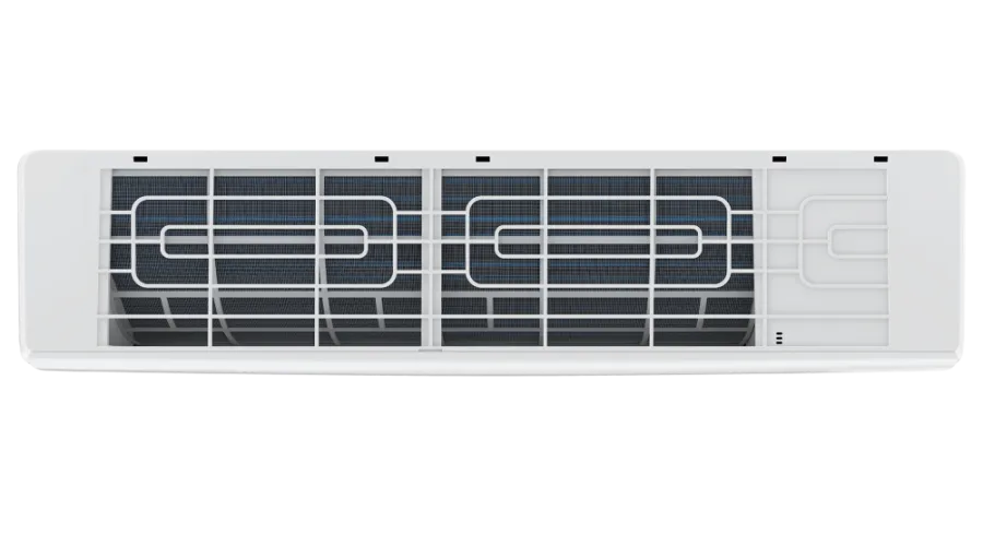 Настенная сплит-система Hisense AS-18UW4RMSKB02