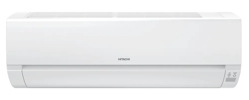 Настенная сплит-система Hitachi RAK-18REF / RAC-18WEF