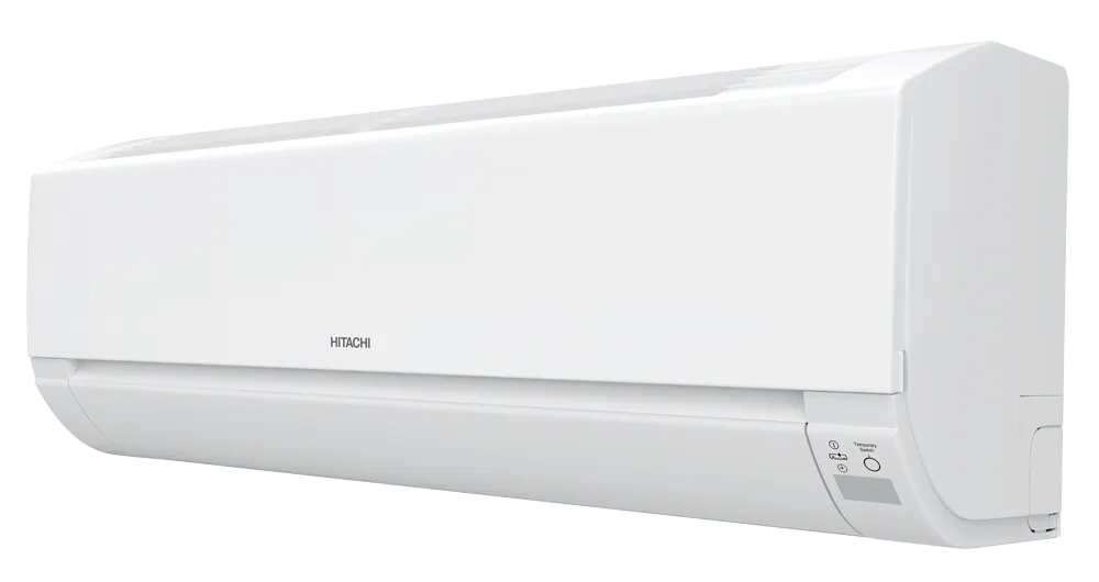Настенный внутренний блок мультисплит-системы Hitachi RAK-50REF