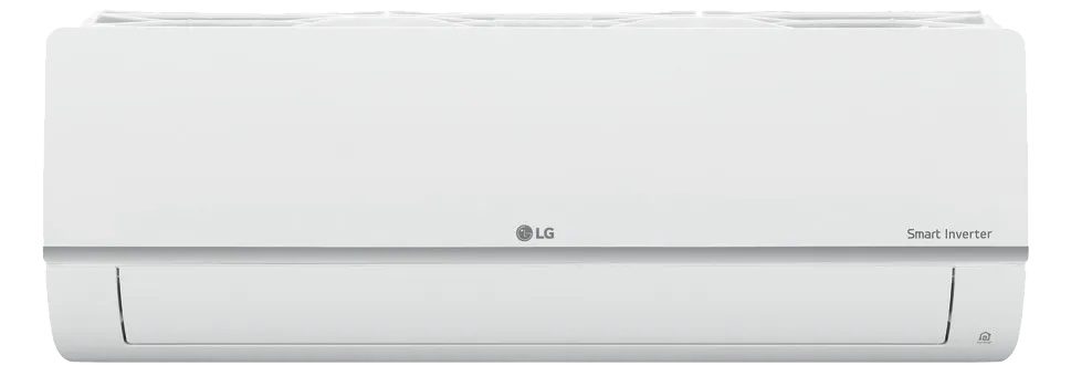 Настенный внутренний блок мультисплит-системы LG PM07SP.NSJR0