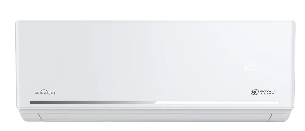 Настенная сплит-система Royal Clima RCI-FC75HN/IN / RCI-FC75HN/OUT