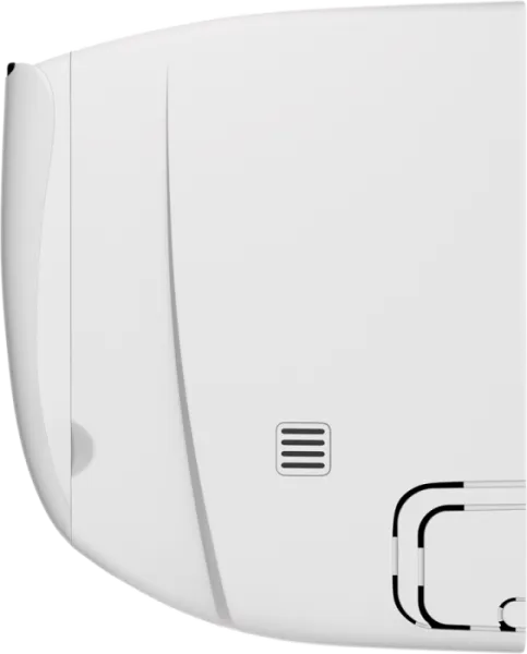 Настенная сплит-система Royal Clima GLE28HN