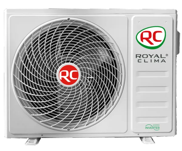 Настенная сплит-система Royal Clima GLE28HN