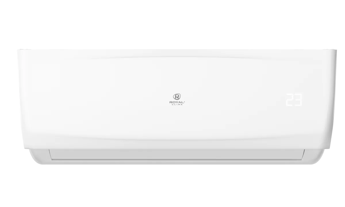 Настенная сплит-система Royal Clima RC-VNE55HN/IN / RC-VNE55HN/OUT