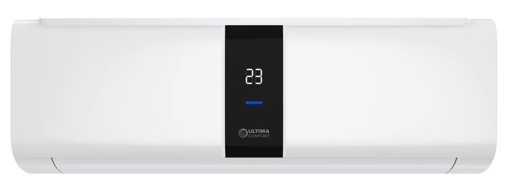 Настенная сплит-система ULTIMA COMFORT ELB-12PN-IN / ELB-12PN-OUT