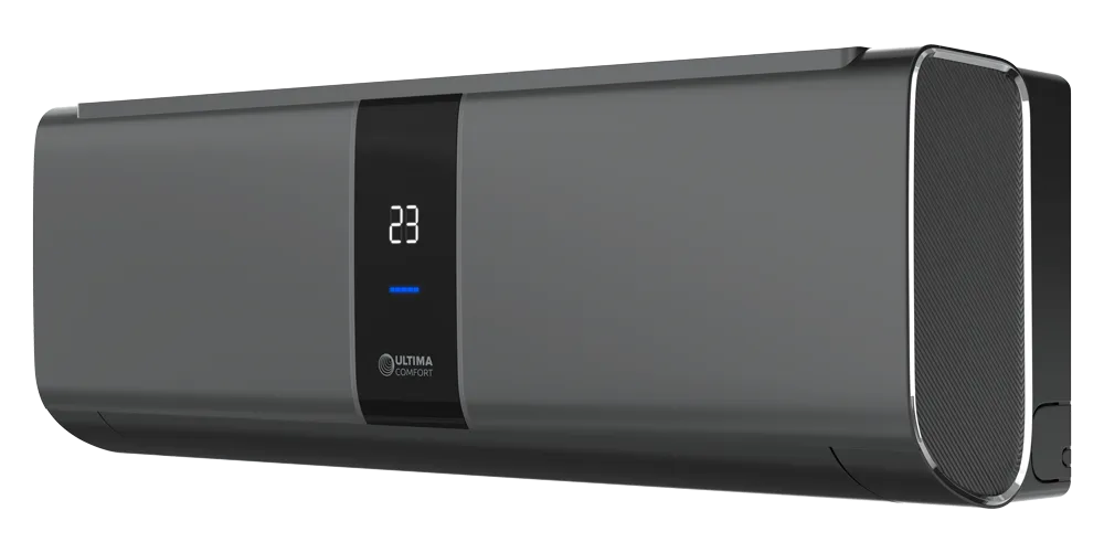 Настенная сплит-система ULTIMA COMFORT ELN-12PN-IN / ELN-12PN-OUT
