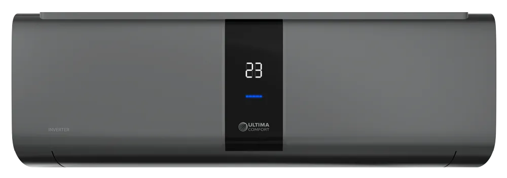 Настенная сплит-система ULTIMA COMFORT ELN-I07PN-IN / ELN-I07PN-OUT