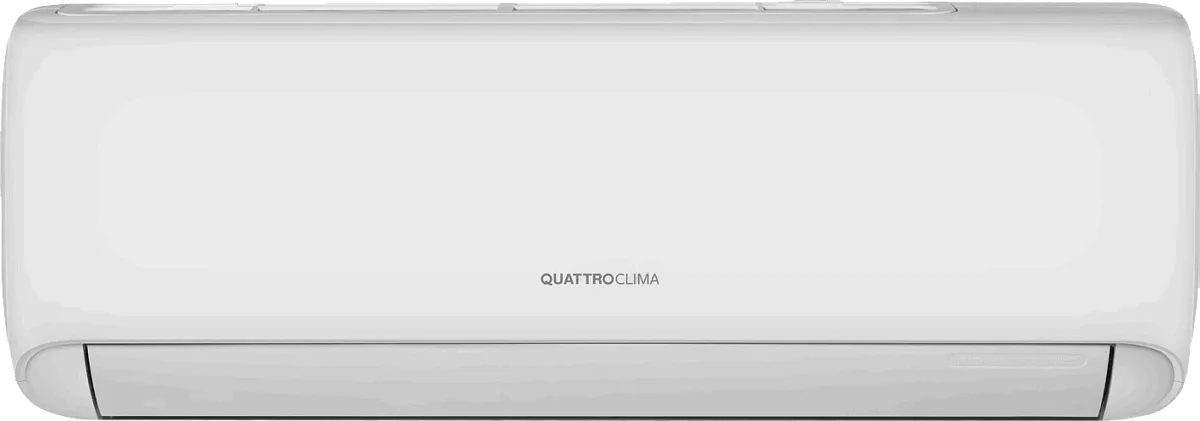 Настенная сплит-система QUATTROCLIMA QV-LA24WBE/QN-LA24WBE