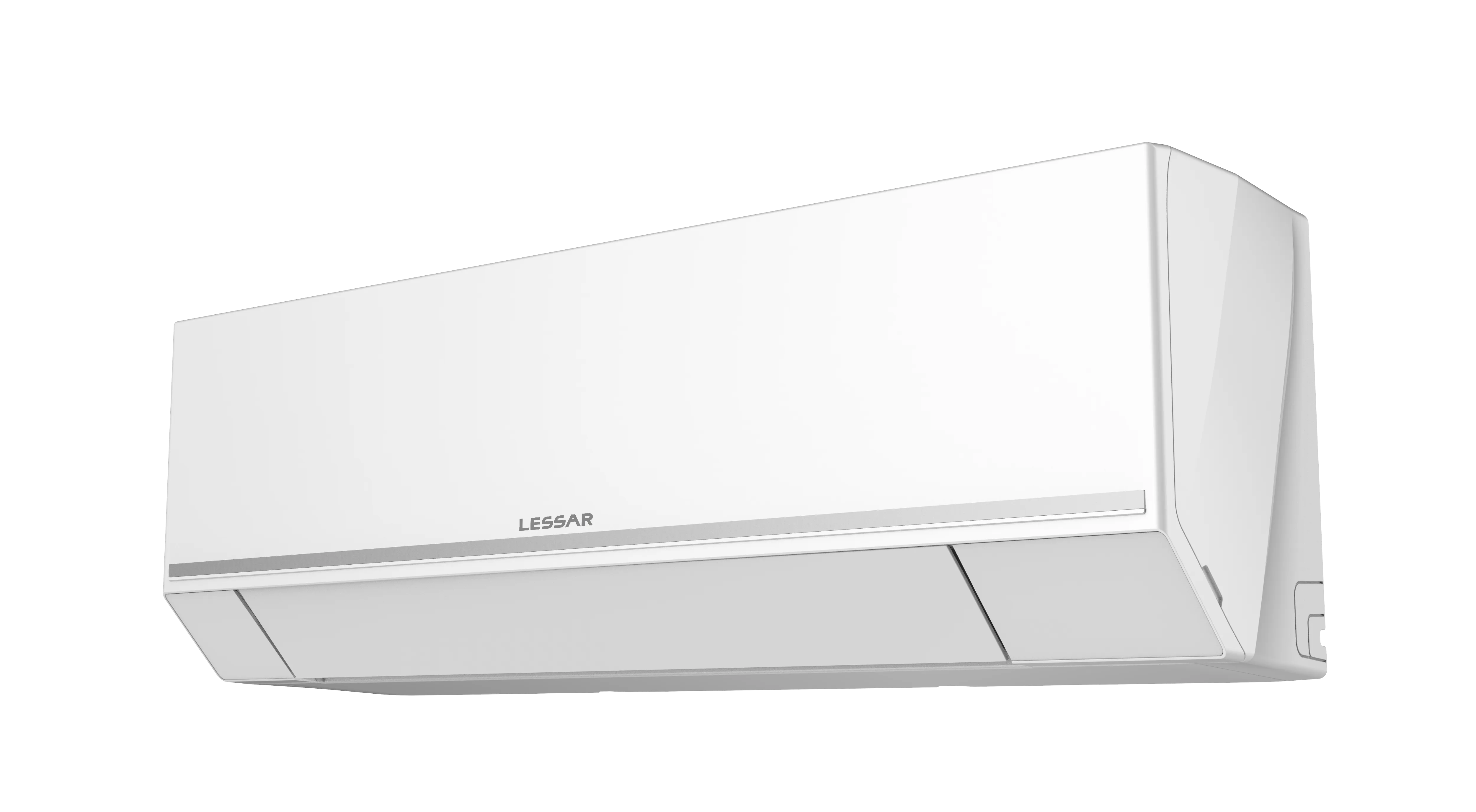 Настенная сплит-система LESSAR LS-HE24KLE2/LU-HE24KLE2