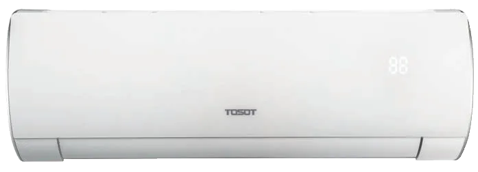Настенный внутренний блок мультисплит-системы TOSOT T07H-SLyWA/I