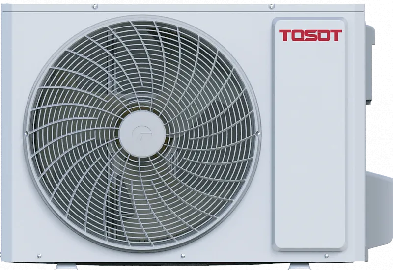 Настенная сплит-система TOSOT T12H-SCD/I/T12H-SCD/O