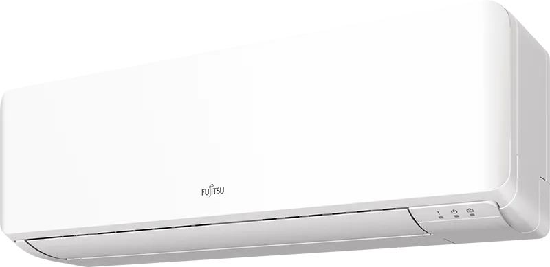 Настенная сплит-система FUJITSU ASYG09KMCC/AOYG09KMCC
