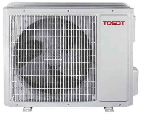 Настенная сплит-система TOSOT T24H-SnN2/I/T24H-SnN2/O