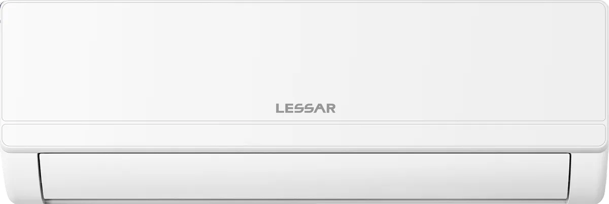 Настенная сплит-система LESSAR LS-HE24KME2/LU-HE24KME2