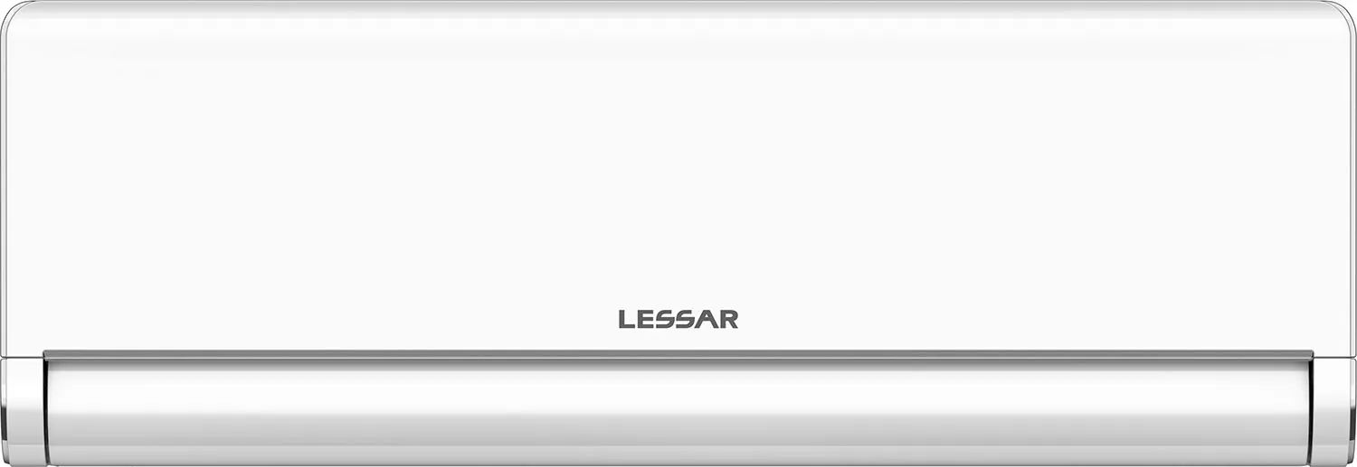 Настенная сплит-система LESSAR LS-HE09KBE2/LU-HE09KBE2
