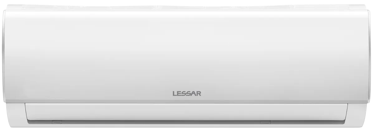 Настенная сплит-система LESSAR LS-HE12KRE2C/LU-HE12KRE2C
