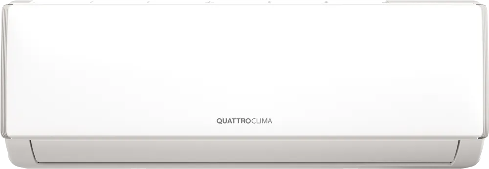 Настенная сплит-система QUATTROCLIMA QV-BE24WD/QN-BE24WD