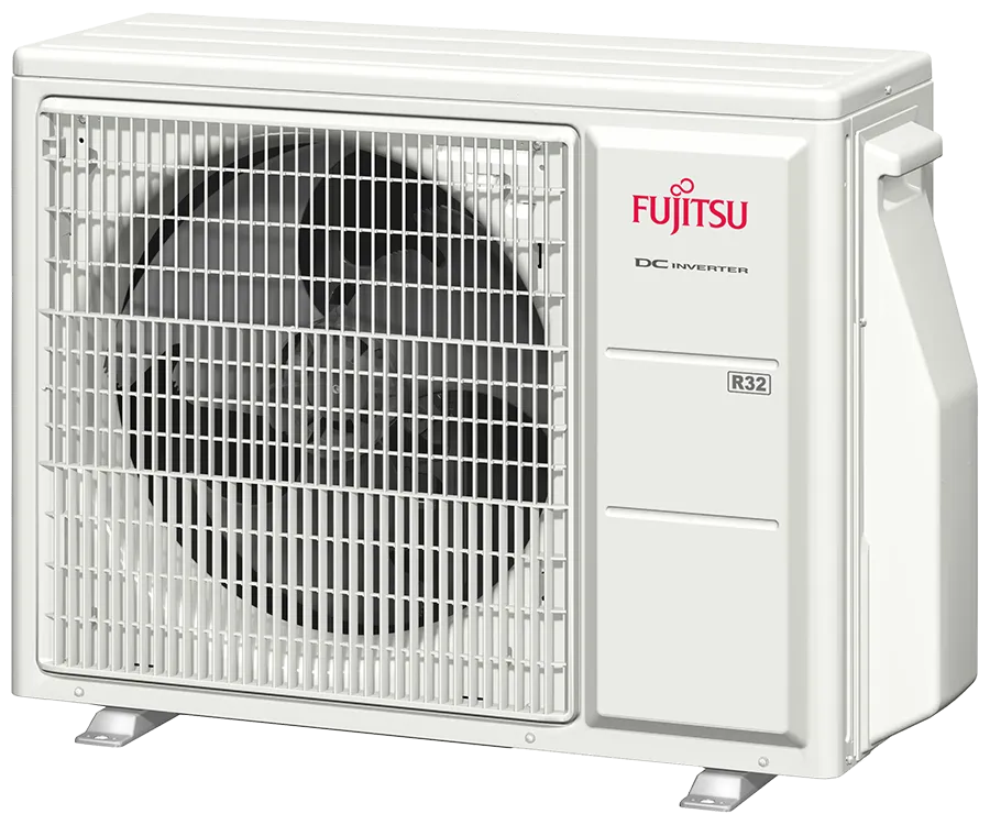 Наружный блок мультисплит-системы FUJITSU AOYG14KBTA2
