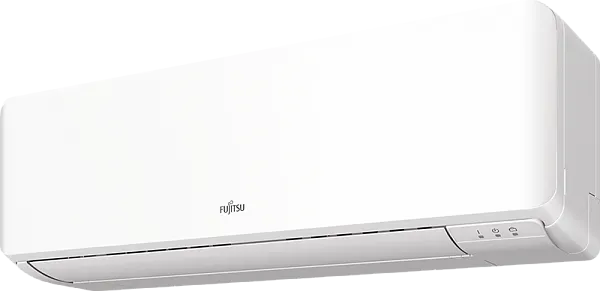 Настенный внутренний блок мультисплит-системы FUJITSU ASYG12KMCC