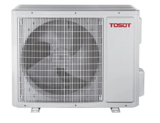 Настенная сплит-система TOSOT T36H-SNa/I/T36H-SNa/O