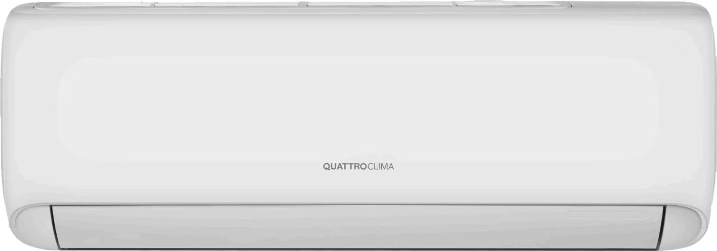 Настенная сплит-система QUATTROCLIMA QV-LA24WAE/QN-LA24WAE