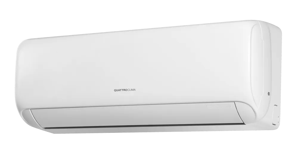 Настенная сплит-система QUATTROCLIMA QV-CA07WA/QN-CA07WA
